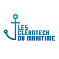 Les Cleantech du Maritime