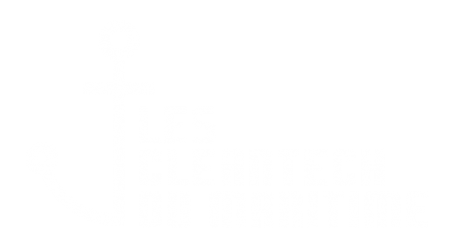 logo-cleantech-blc