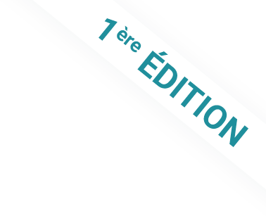 1édition